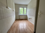 Detailansicht - Gemütliche 2-Raum-Wohnung in ruhiger Lage