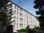 Detailansicht - Gemütliche 2-Raum-Wohnung in ruhiger Lage