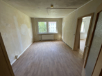 Detailansicht - Gemütliche 2-Raum-Wohnung in ruhiger Lage