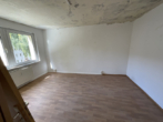 Detailansicht - Gemütliche 2-Raum-Wohnung in ruhiger Lage