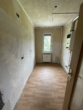 Detailansicht - Gemütliche 2-Raum-Wohnung in ruhiger Lage