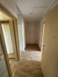 Detailansicht - Gemütliche 2-Raum-Wohnung in ruhiger Lage