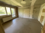 Detailansicht - barrierearme 1-Raumwohnung mit Balkon
