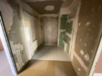 Detailansicht - barrierearme 1-Raumwohnung mit Balkon