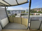 Detailansicht - 4 Raum Wohnung mit schönem Blick