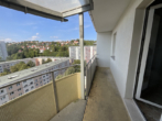 Detailansicht - 4 Raum Wohnung mit schönem Blick
