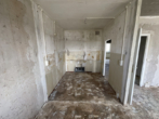 Detailansicht - 4 Raum Wohnung mit schönem Blick