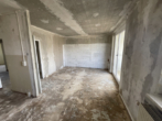 Detailansicht - 4 Raum Wohnung mit schönem Blick