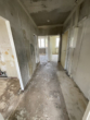 Detailansicht - 4 Raum Wohnung mit schönem Blick