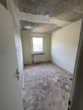 Detailansicht - 4 Raum Wohnung mit schönem Blick