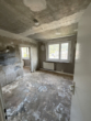 Detailansicht - 4 Raum Wohnung mit schönem Blick