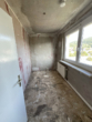 Detailansicht - 4 Raum Wohnung mit schönem Blick