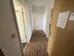 Detailansicht - hübsche 2-Raumwohnung in Klinikumsnähe