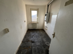 Detailansicht - hübsche 2-Raumwohnung in Klinikumsnähe