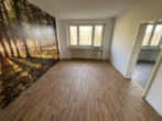 Detailansicht - hübsche 2-Raumwohnung in Klinikumsnähe