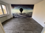 Detailansicht - hübsche 2-Raumwohnung in Klinikumsnähe