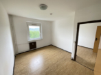 Detailansicht - Stopp !!! 2 Zimmer zahlen – 3 Zimmer mieten