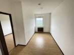 Detailansicht - Stopp !!! 2 Zimmer zahlen – 3 Zimmer mieten