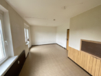 Detailansicht - Stopp !!! 2 Zimmer zahlen – 3 Zimmer mieten