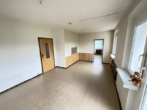 Detailansicht - Stopp !!! 2 Zimmer zahlen – 3 Zimmer mieten