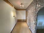 Detailansicht - Stopp !!! 2 Zimmer zahlen – 3 Zimmer mieten