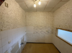 Detailansicht - Stopp !!! 2 Zimmer zahlen – 3 Zimmer mieten