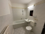 Detailansicht - Stopp !!! 2 Zimmer zahlen – 3 Zimmer mieten