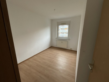 Kletterrabatt – hier lohnt sich das Treppensteigen auch finanziell, 98527 Suhl, Wohnung