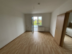 Detailansicht - betreutes Wohnen in der Stadtmitte
