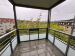 Detailansicht - betreutes Wohnen in der Stadtmitte