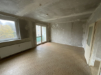 Detailansicht - Großzügige 1-Raum-Wohnung mit Balkon