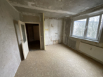 Detailansicht - Großzügige 1-Raum-Wohnung mit Balkon