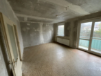 Detailansicht - Großzügige 1-Raum-Wohnung mit Balkon