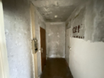Detailansicht - Großzügige 1-Raum-Wohnung mit Balkon