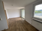 Detailansicht - 2-Raum-Wohnung in zentraler Lage