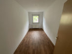 Kinderzimmer1 - Schöne Vierraumwohnung in bequemer Stadtnähe