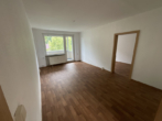 Wohnzimmer - Schöne Vierraumwohnung in bequemer Stadtnähe