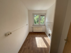 Küche - Schöne Vierraumwohnung in bequemer Stadtnähe