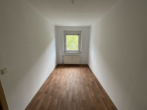 Kinderzimmer2 - Schöne Vierraumwohnung in bequemer Stadtnähe