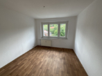 Schlafzimmer - Schöne Vierraumwohnung in bequemer Stadtnähe