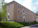 Titelbild - Gemütliche 2-Raum-Wohnung in ruhiger Lage