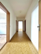 Flur 09/26 - Gemütliche 2-Raum-Wohnung in ruhiger Lage