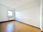 Schlafzimmer 09/26 - Gemütliche 2-Raum-Wohnung in ruhiger Lage
