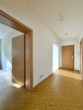 Flur II 09/26 - Gemütliche 2-Raum-Wohnung in ruhiger Lage