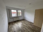 Detailansicht - ruhige Dreiraumwohnung in sonniger Lage