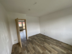 Detailansicht - ruhige Dreiraumwohnung in sonniger Lage