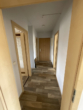 Detailansicht - ruhige Dreiraumwohnung in sonniger Lage