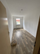 Detailansicht - ruhige Dreiraumwohnung in sonniger Lage