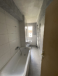 Detailansicht - ruhige Dreiraumwohnung in sonniger Lage