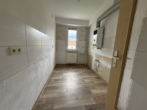 Detailansicht - ruhige Dreiraumwohnung in sonniger Lage
